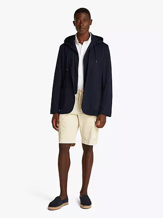 TOMMY HILFIGER | Sakko | 